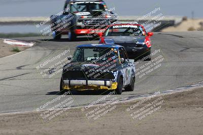 media/Sep-27-2025-24 Hours of Lemons (Sat) [[04fd3ac4ac]]/11am (Grapevine)/